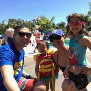 Meet your Posher, Jenny